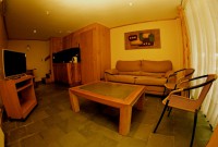 /album/hotel/living-dpto-araucarias-jpg/